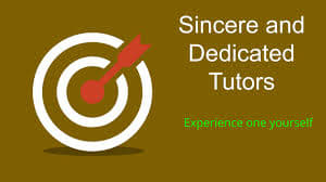 Gurgaon Super Tutors Gurgaon Super Tutors photo 2